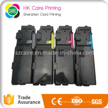 Compatible Nec Multiwriter 5900c/5900cp Color Toner Cartridge